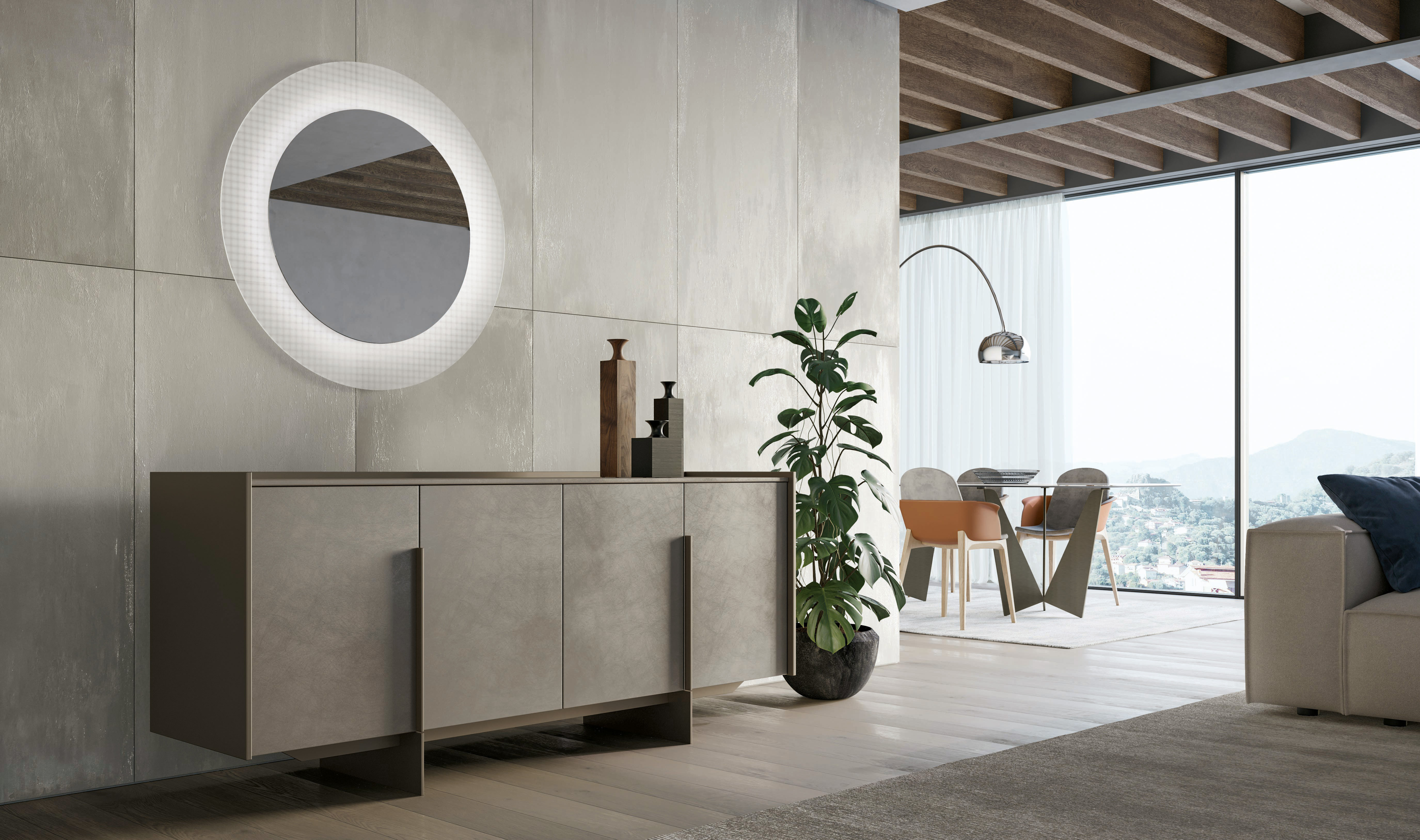 Madia_Katana _5_.jpg